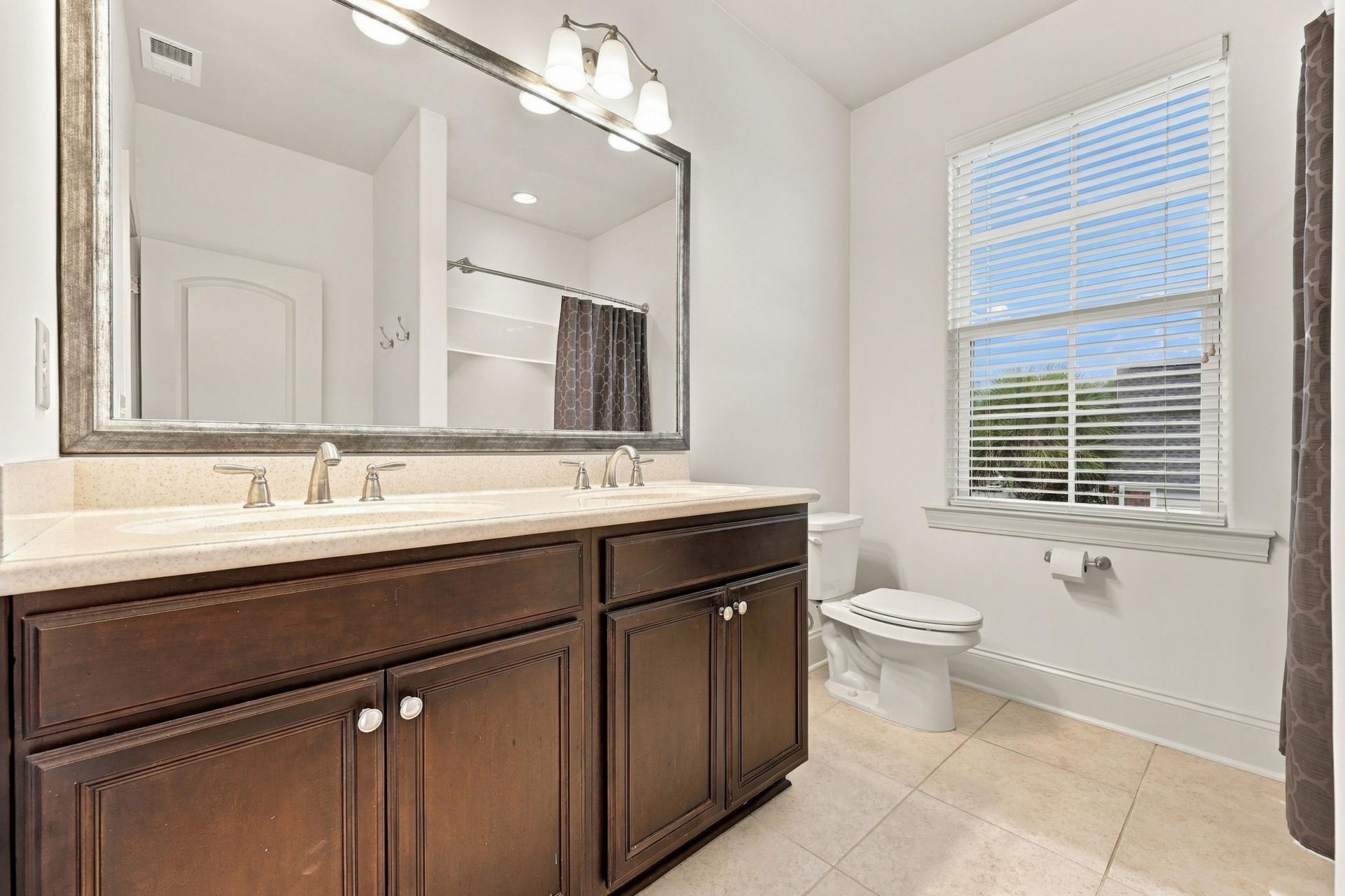 409 Mingo Creek Ct.  Photo 29