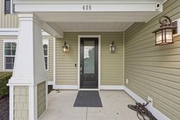 409 Mingo Creek Ct.  photo 4