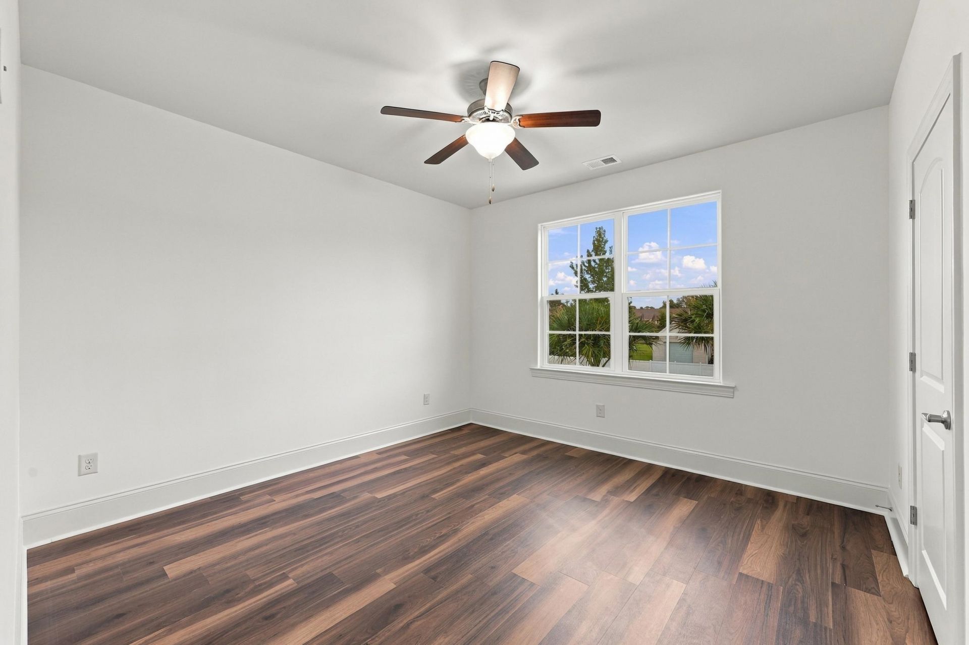 409 Mingo Creek Ct.  Photo 30