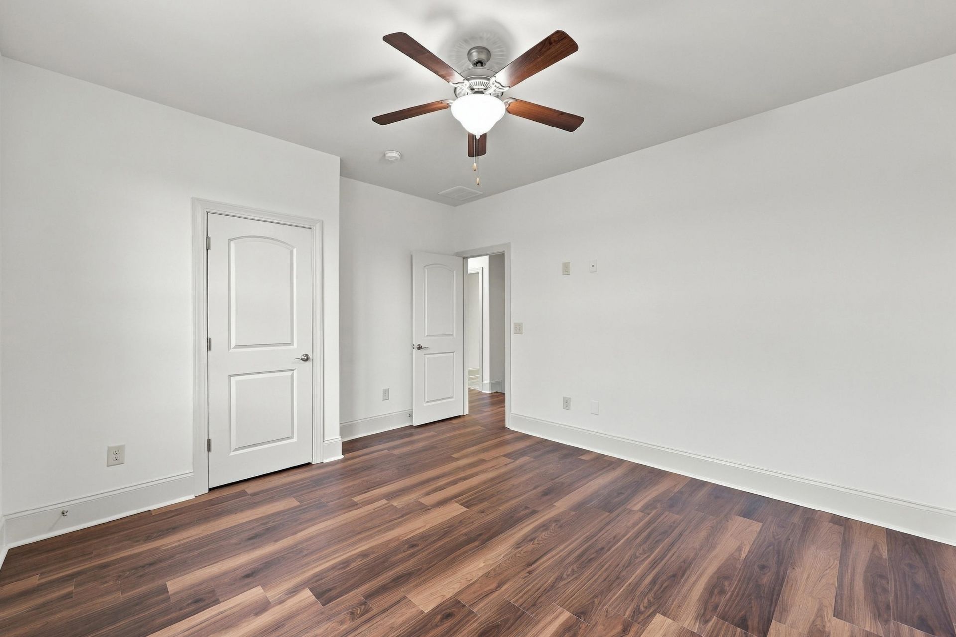 409 Mingo Creek Ct.  Photo 31