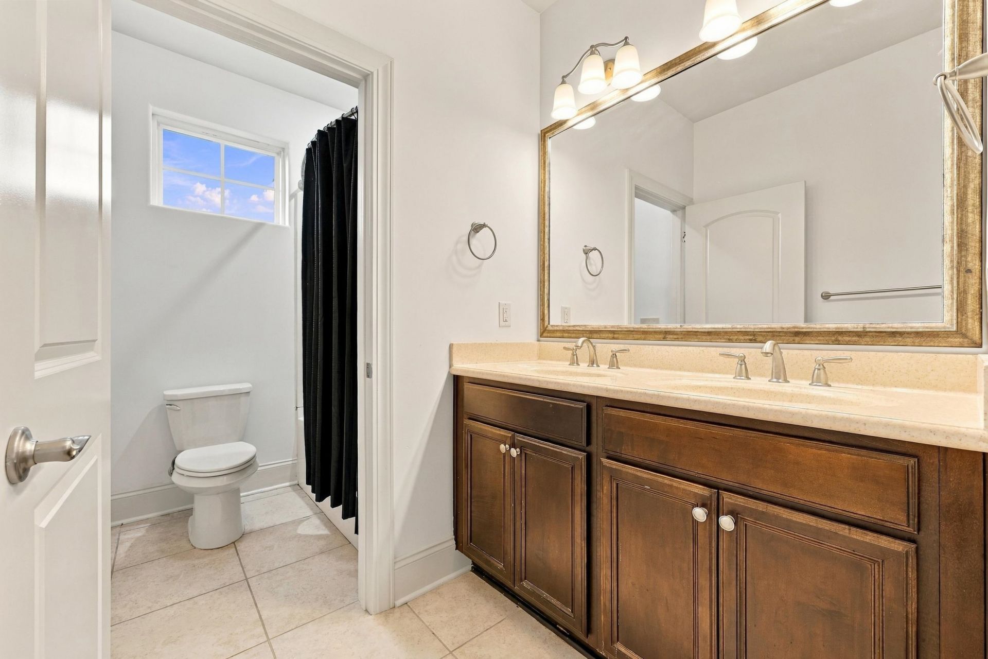 409 Mingo Creek Ct.  Photo 34