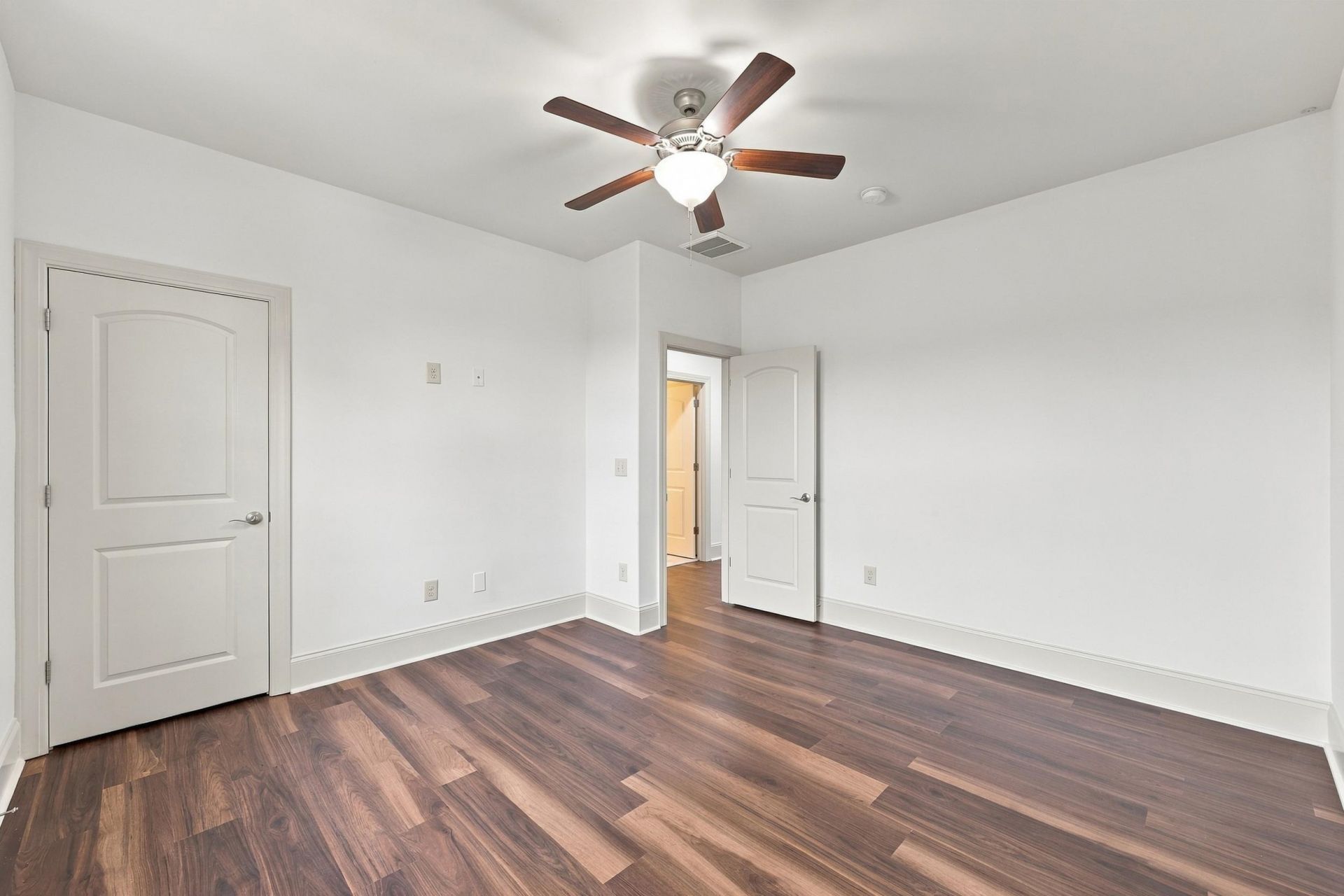 409 Mingo Creek Ct.  Photo 35
