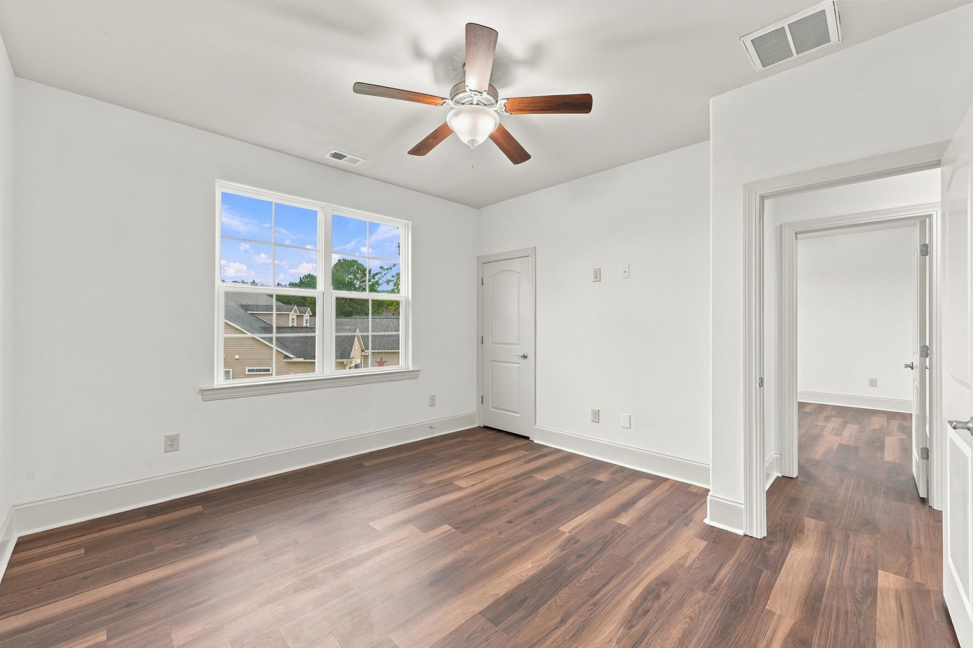 409 Mingo Creek Ct.  Photo 36