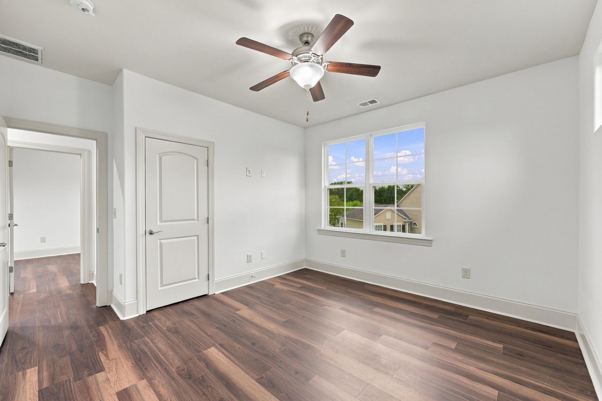 409 Mingo Creek Ct.  Photo 37