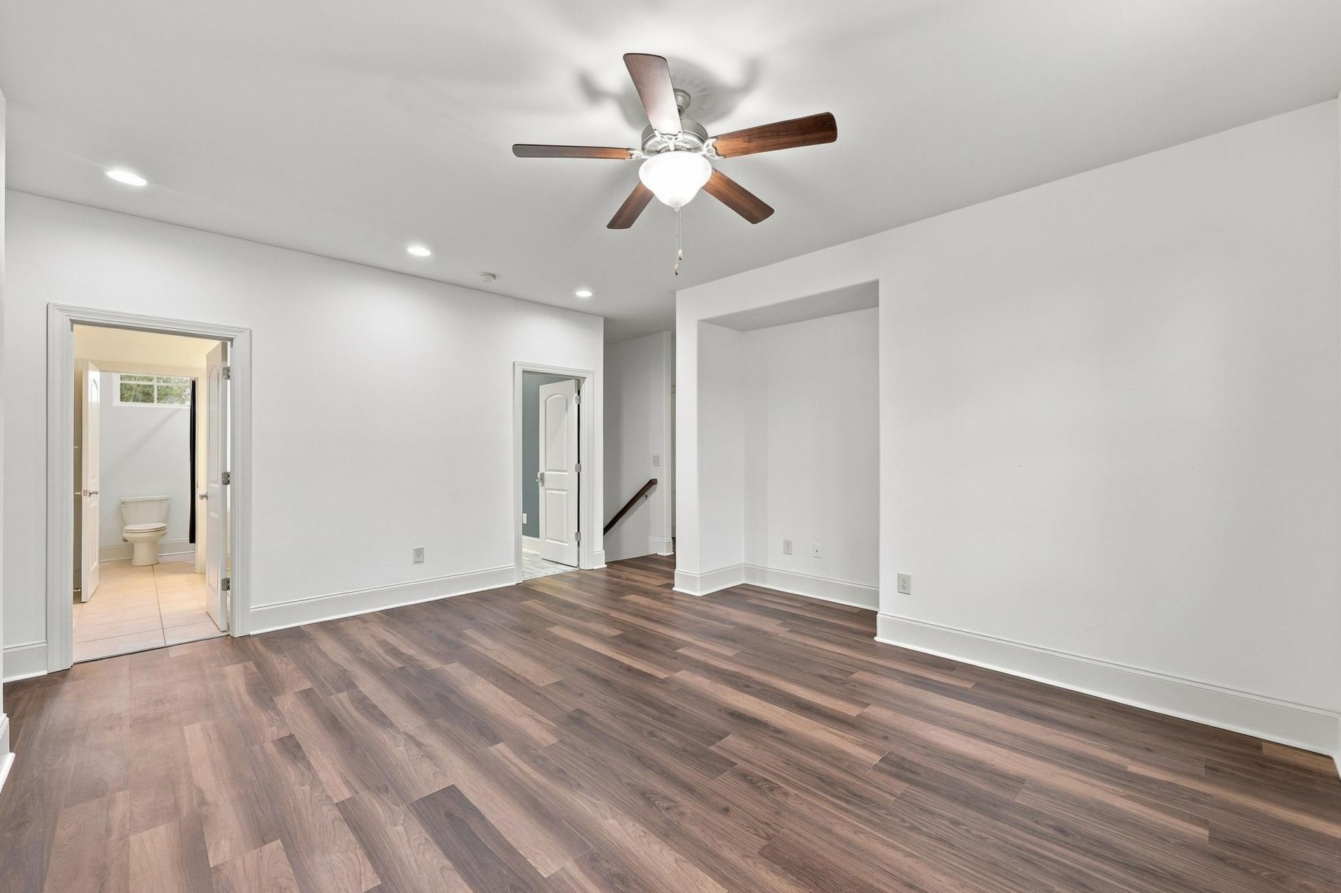 409 Mingo Creek Ct.  Photo 38