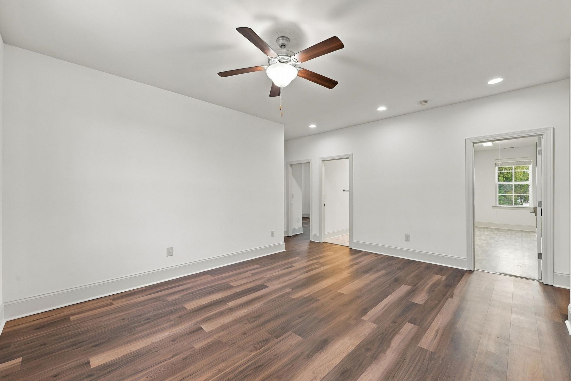 409 Mingo Creek Ct.  Photo 39