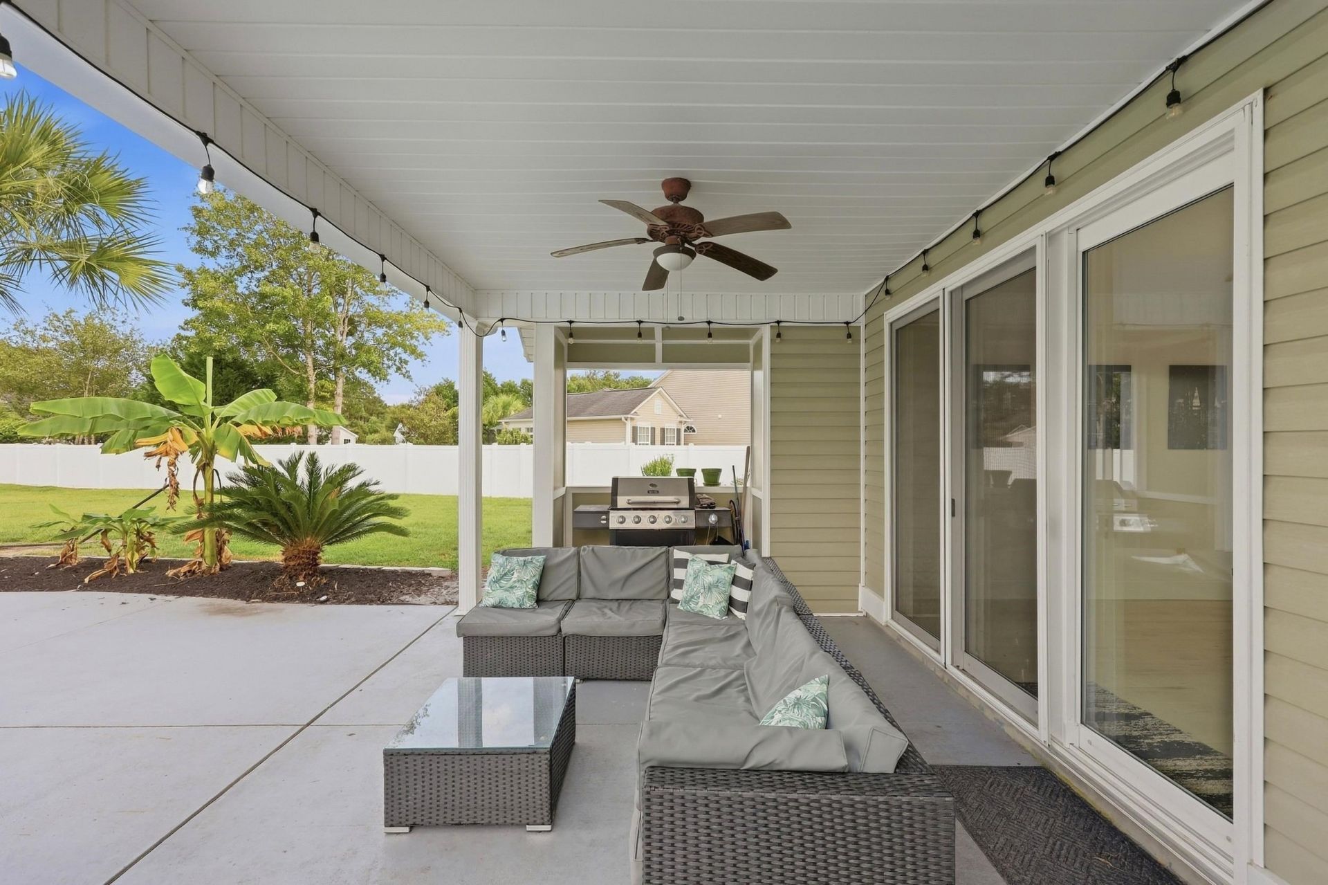 409 Mingo Creek Ct.  Photo 41