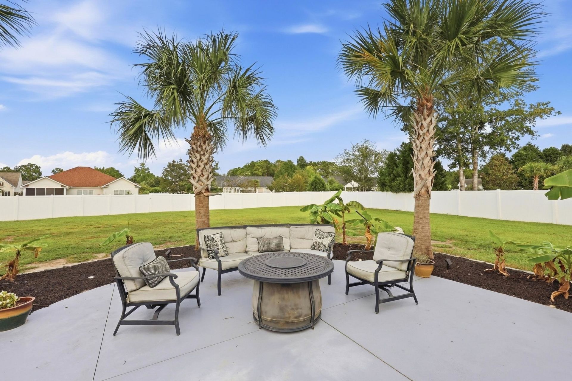 409 Mingo Creek Ct.  Photo 44