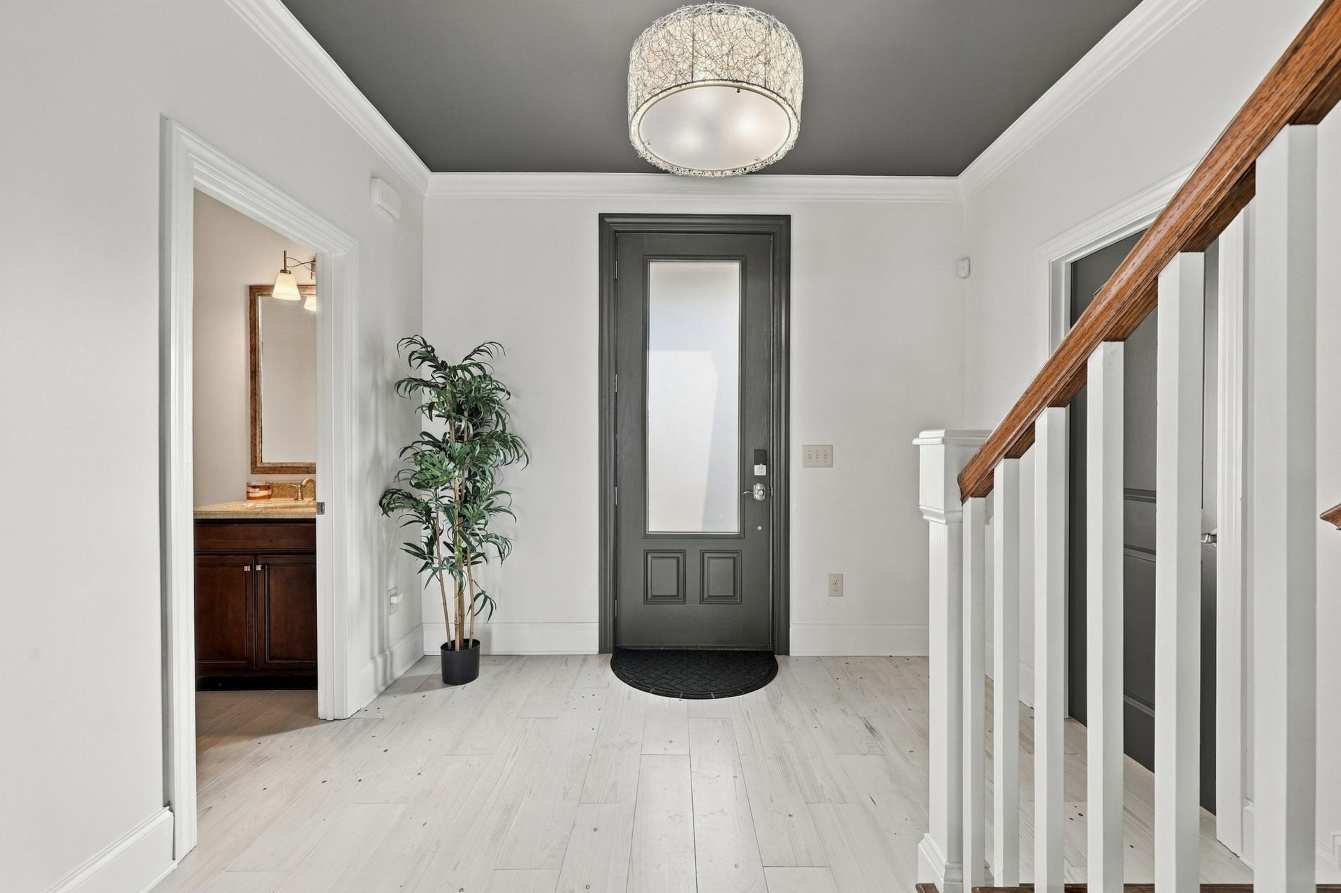409 Mingo Creek Ct.  Photo 5