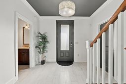 409 Mingo Creek Ct.  photo 4