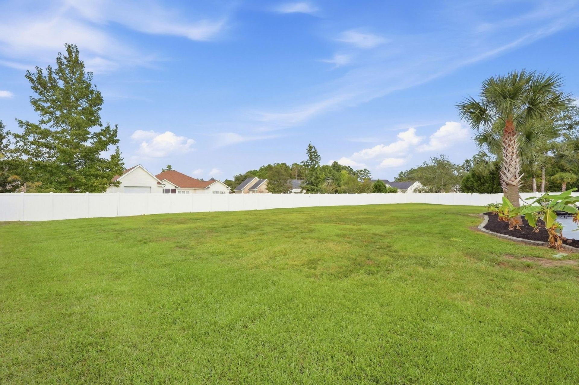 409 Mingo Creek Ct.  Photo 54