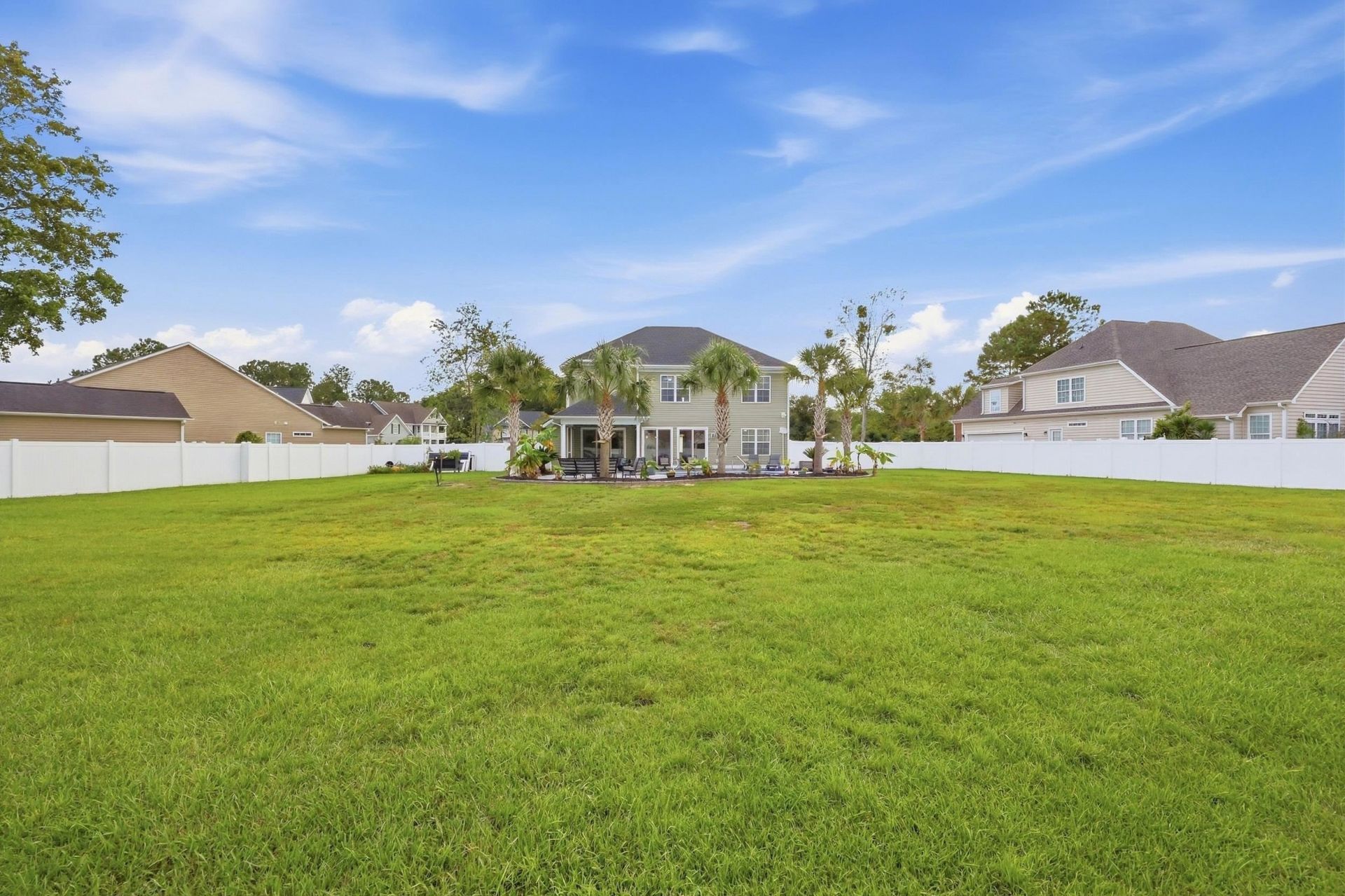 409 Mingo Creek Ct.  Photo 55