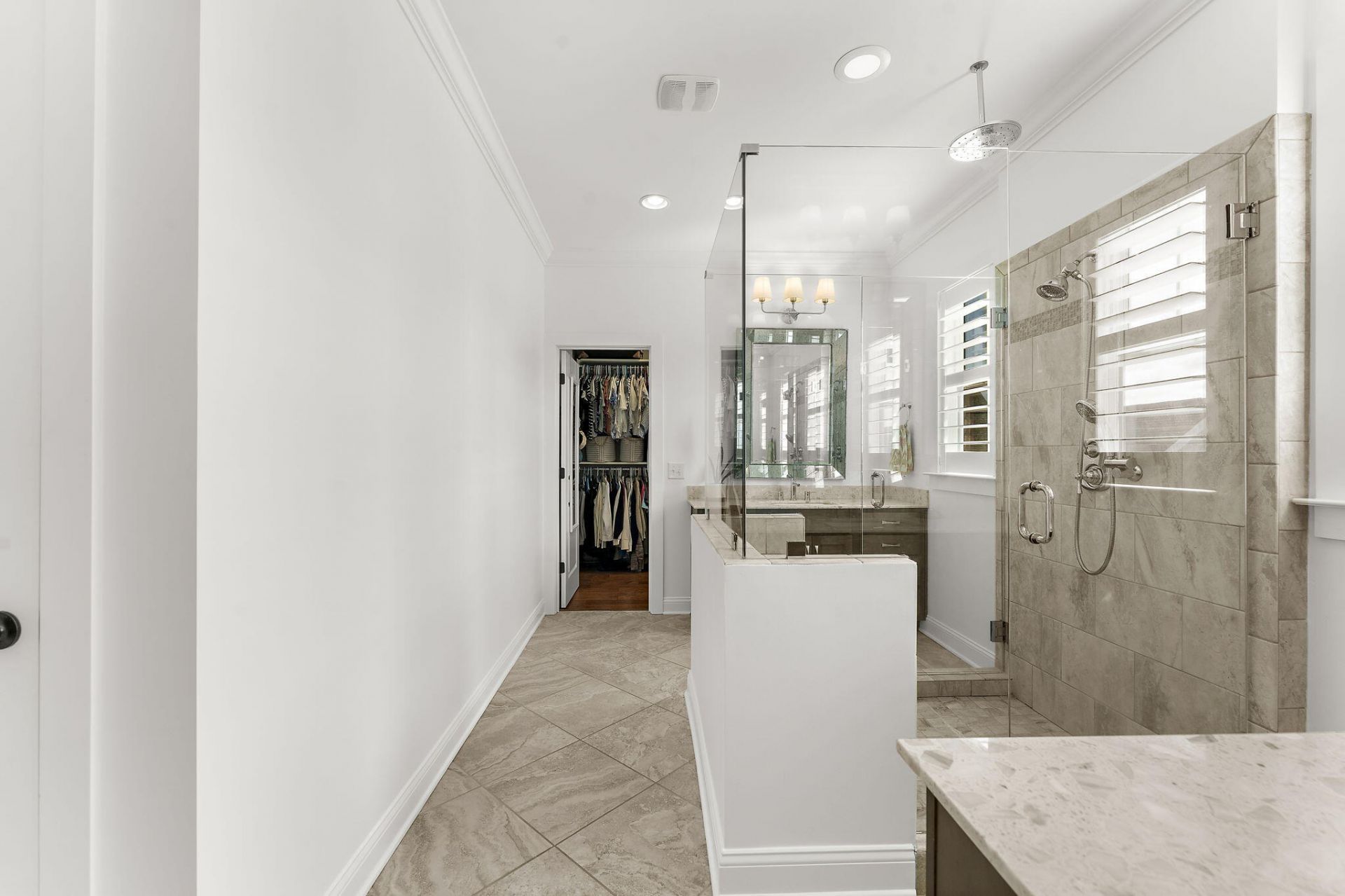 1432 Willtown Street Photo 21
