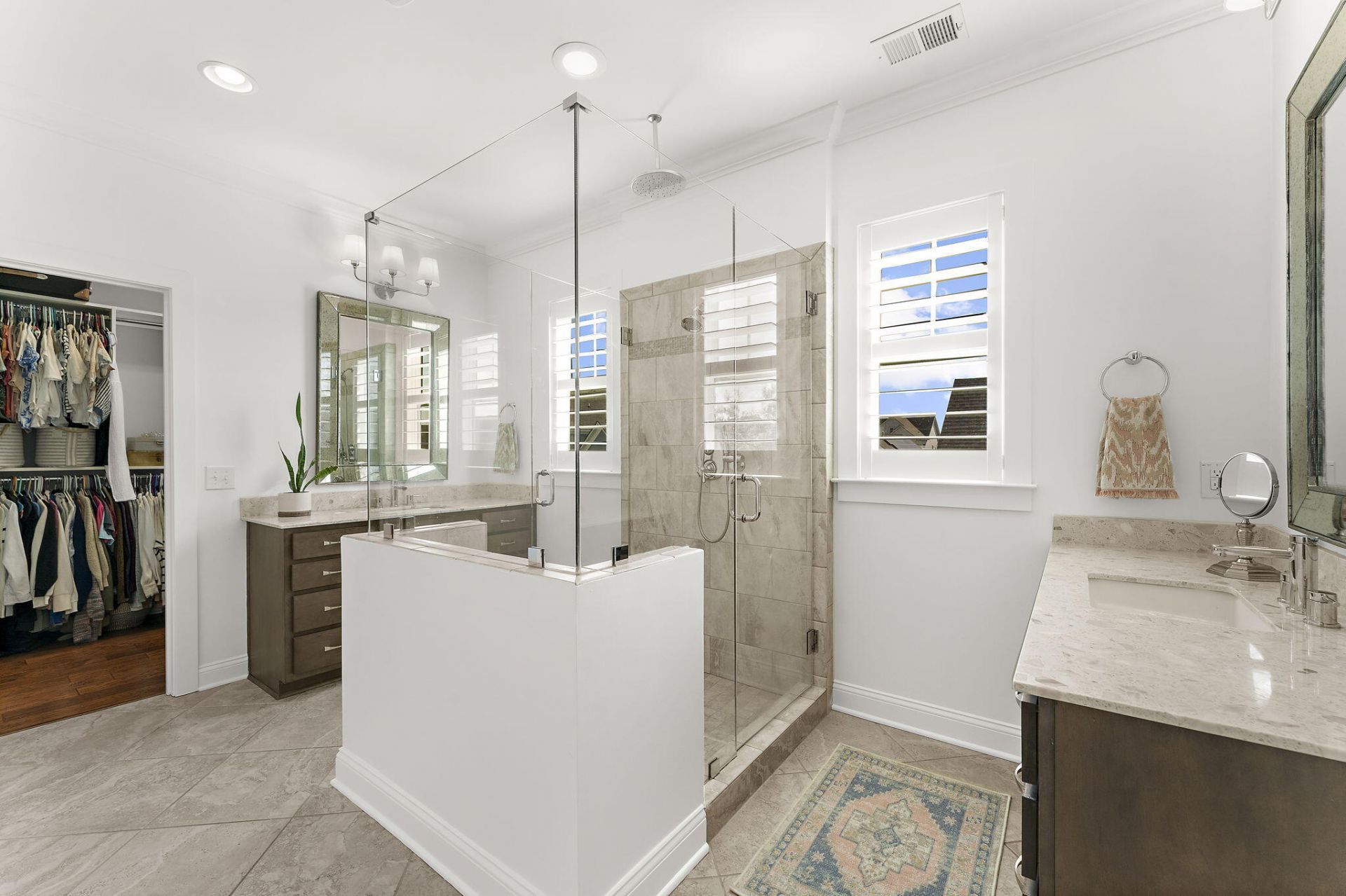 1432 Willtown Street Photo 22
