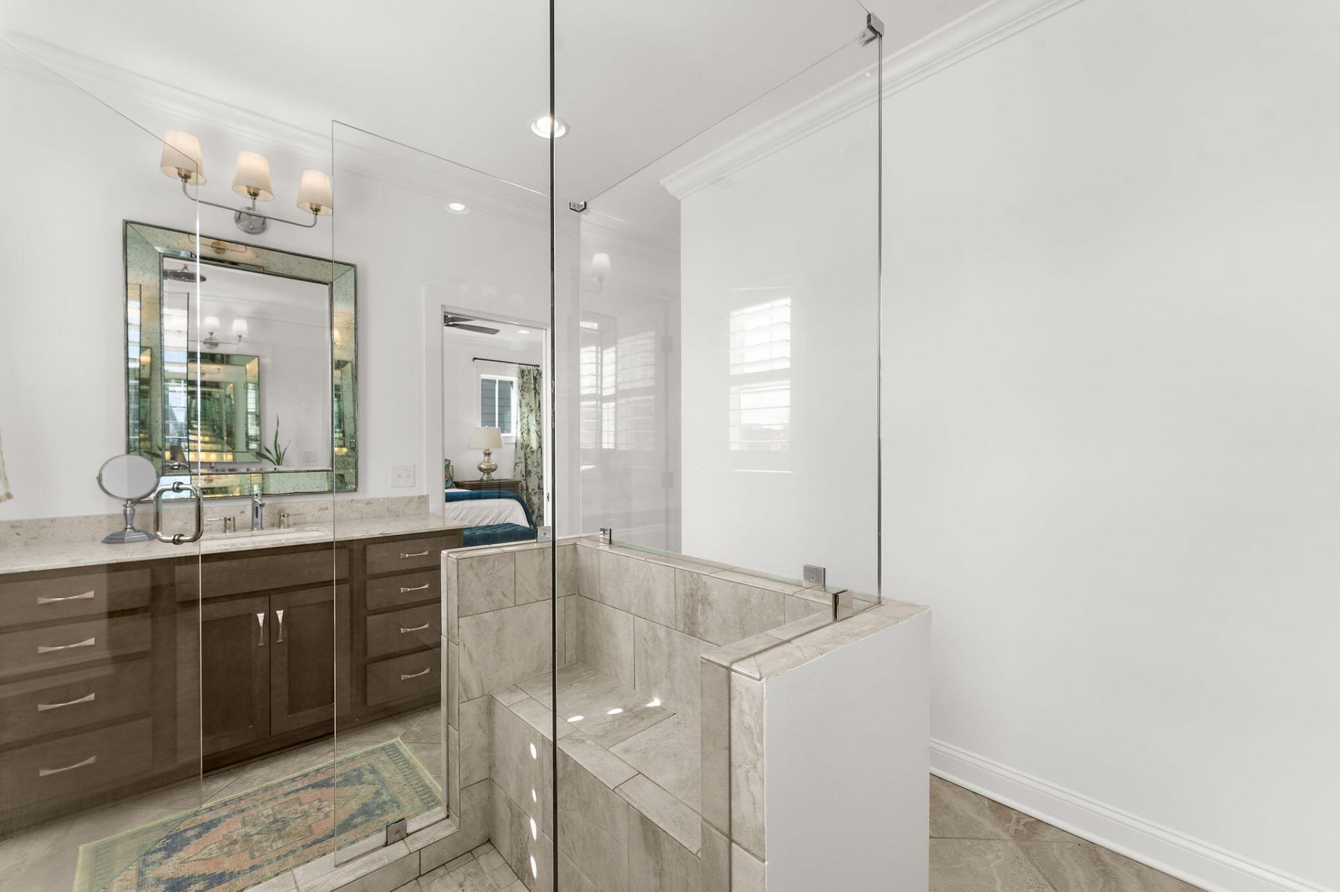 1432 Willtown Street Photo 24