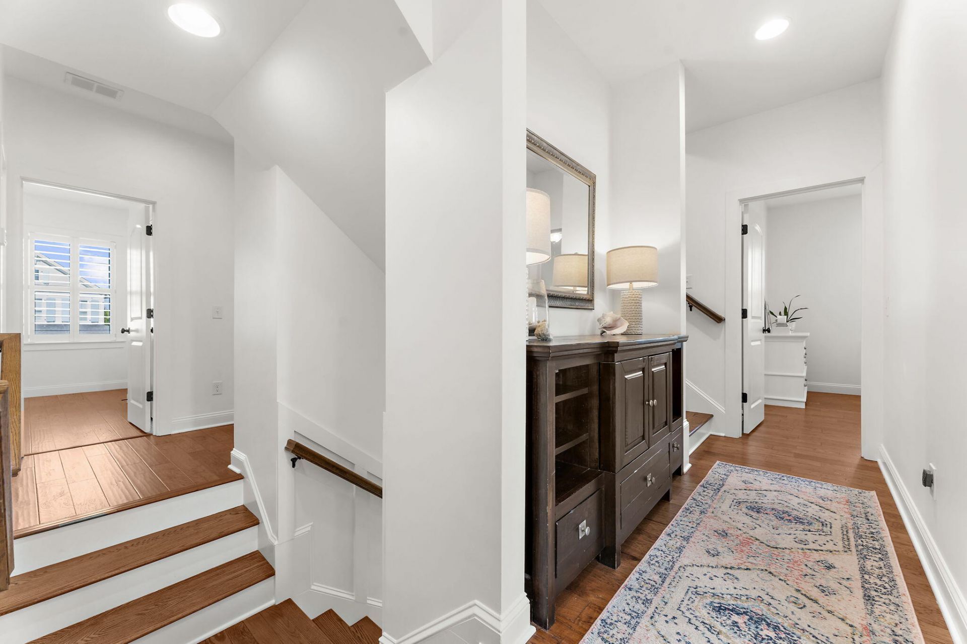 1432 Willtown Street Photo 26