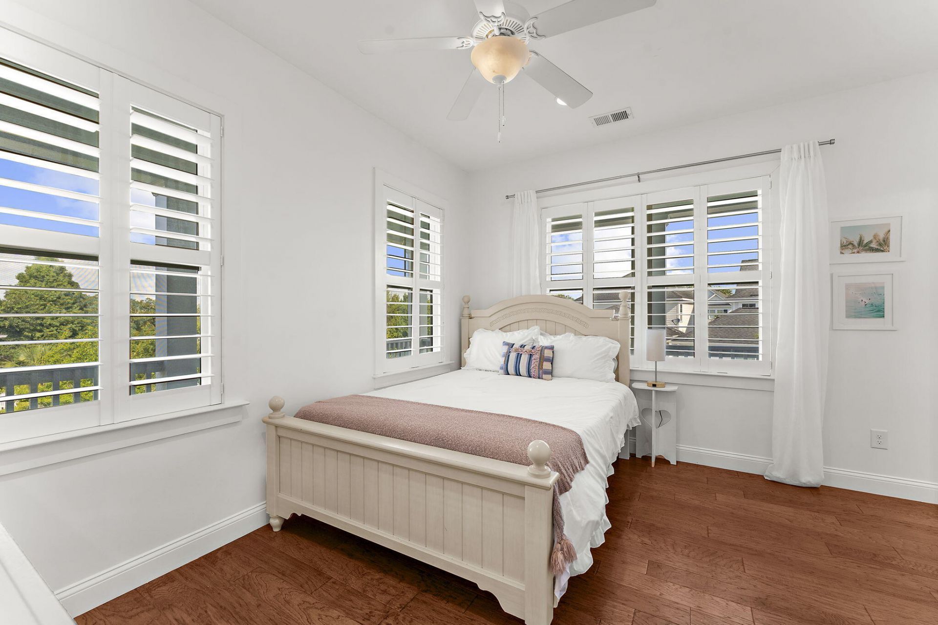 1432 Willtown Street Photo 27