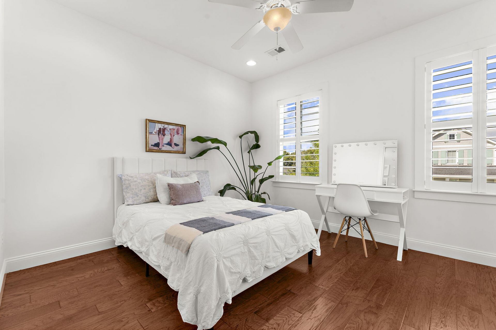 1432 Willtown Street Photo 32
