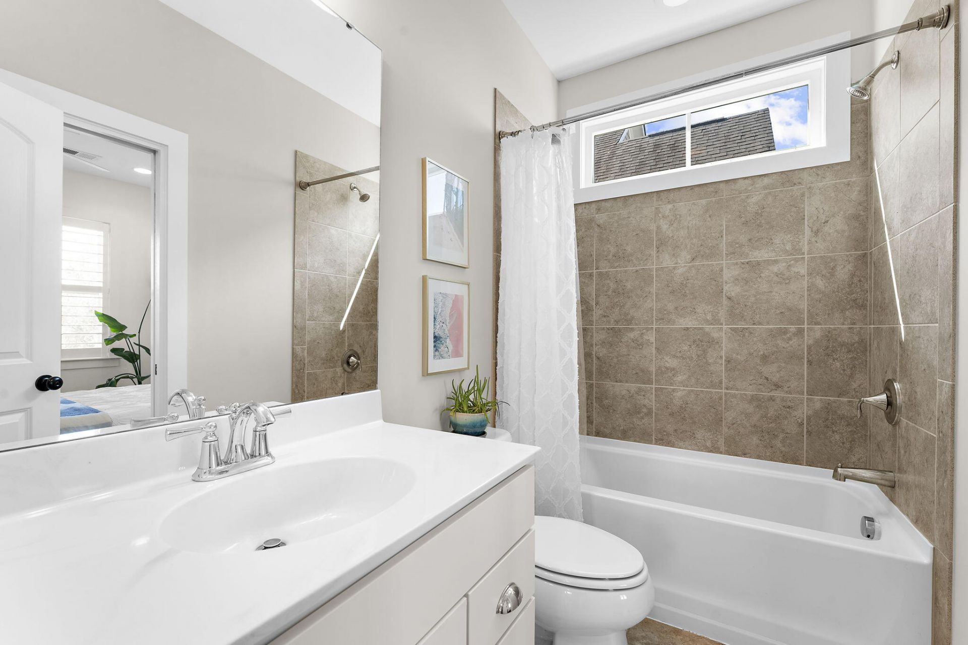 1432 Willtown Street Photo 33
