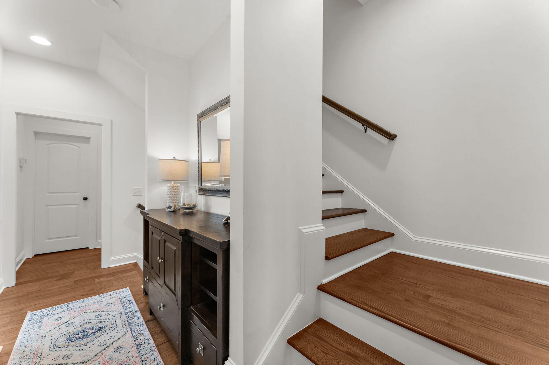 1432 Willtown Street Photo 34