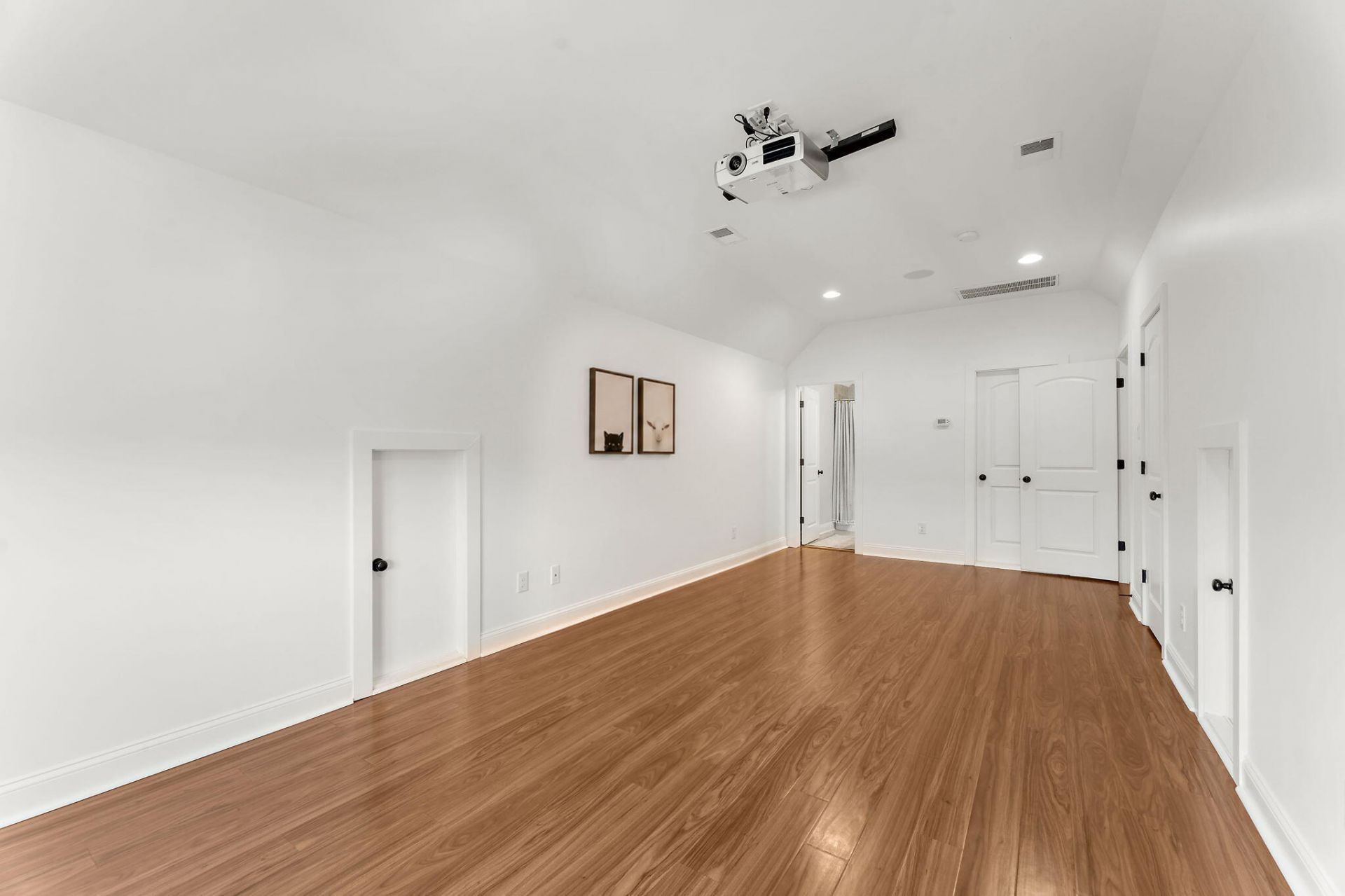1432 Willtown Street Photo 36