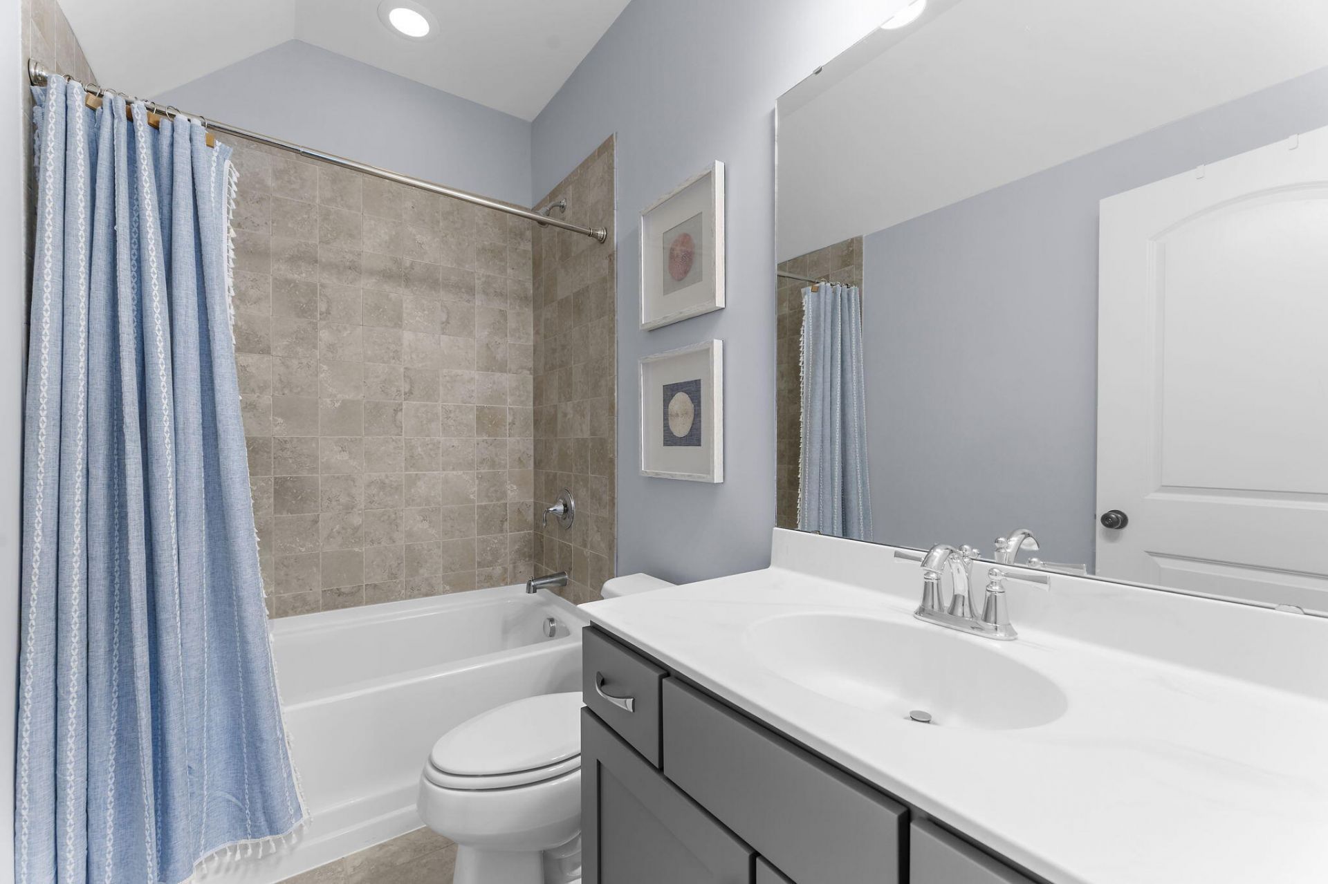 1432 Willtown Street Photo 37