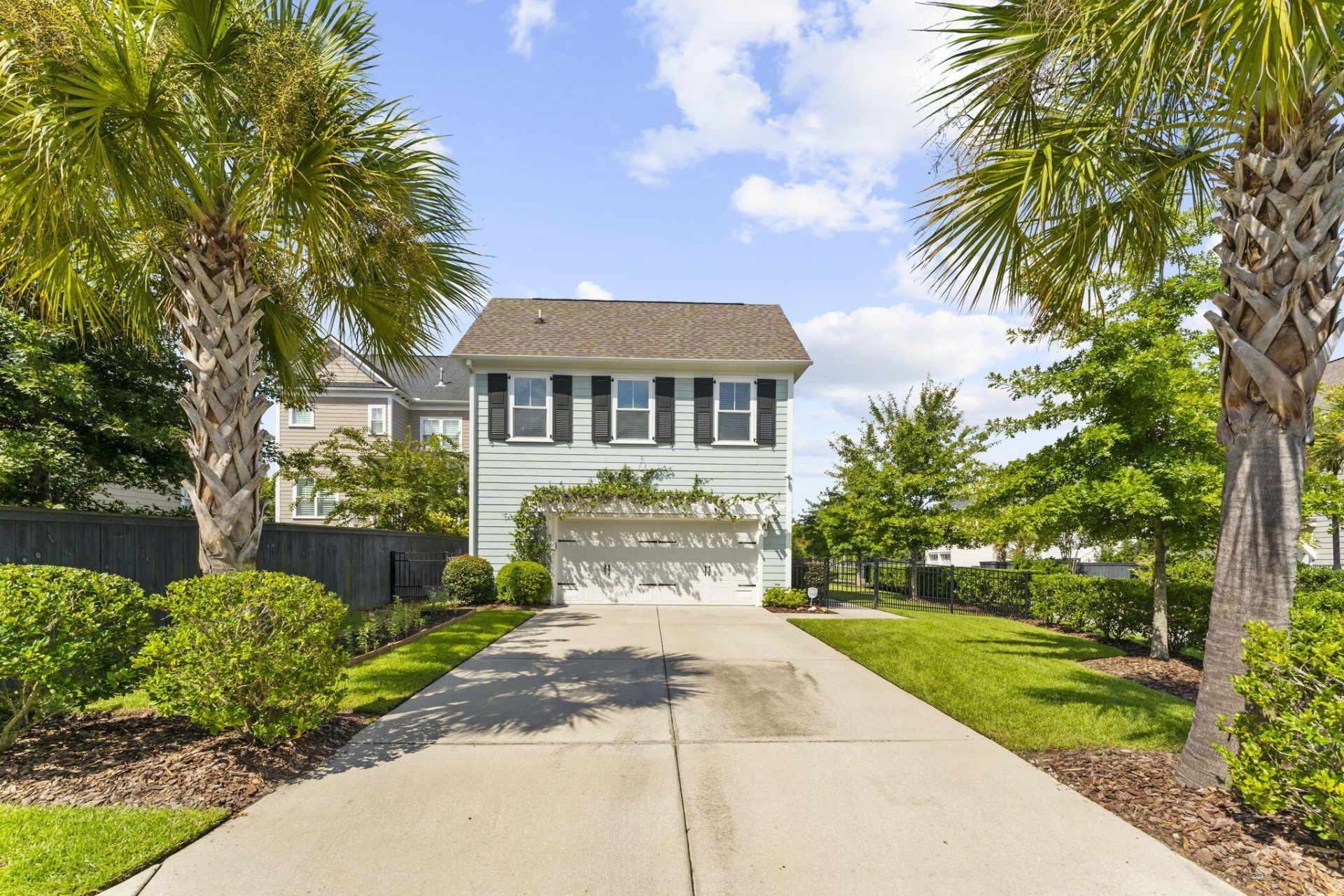 1432 Willtown Street Photo 42