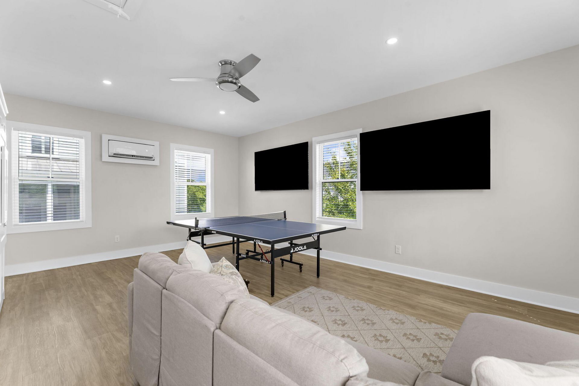 1432 Willtown Street Photo 43