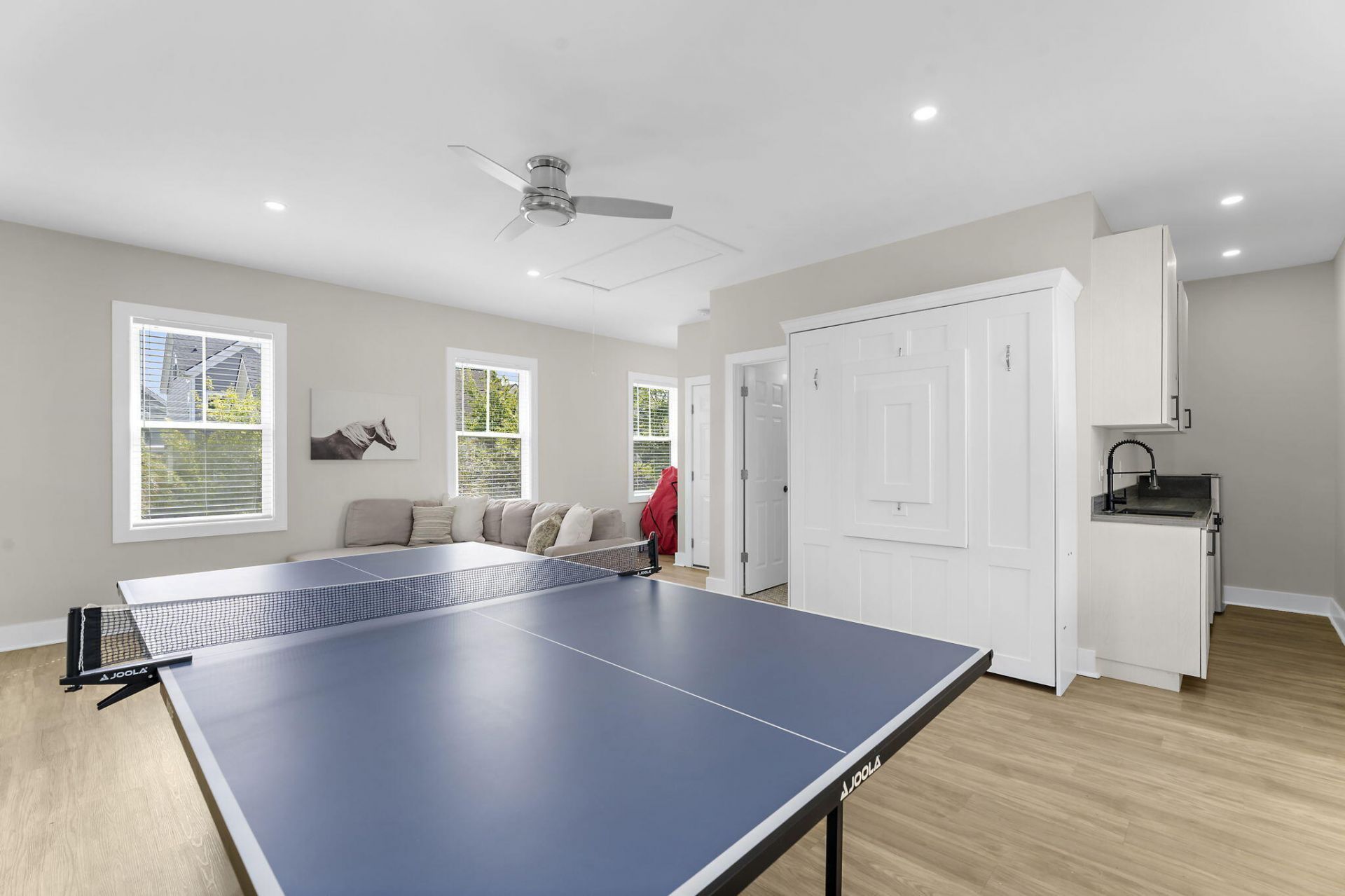 1432 Willtown Street Photo 45