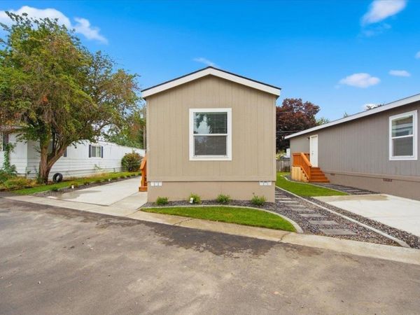 11920 E Mansfield Ave, Spokane Valley, WA 99206