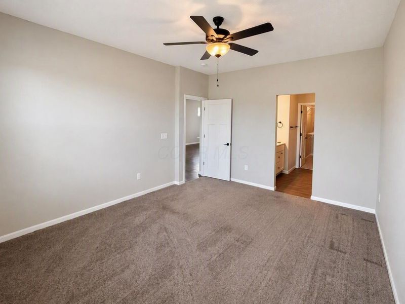 511 Rochdale Run, Delaware, OH 43015 Photo 10