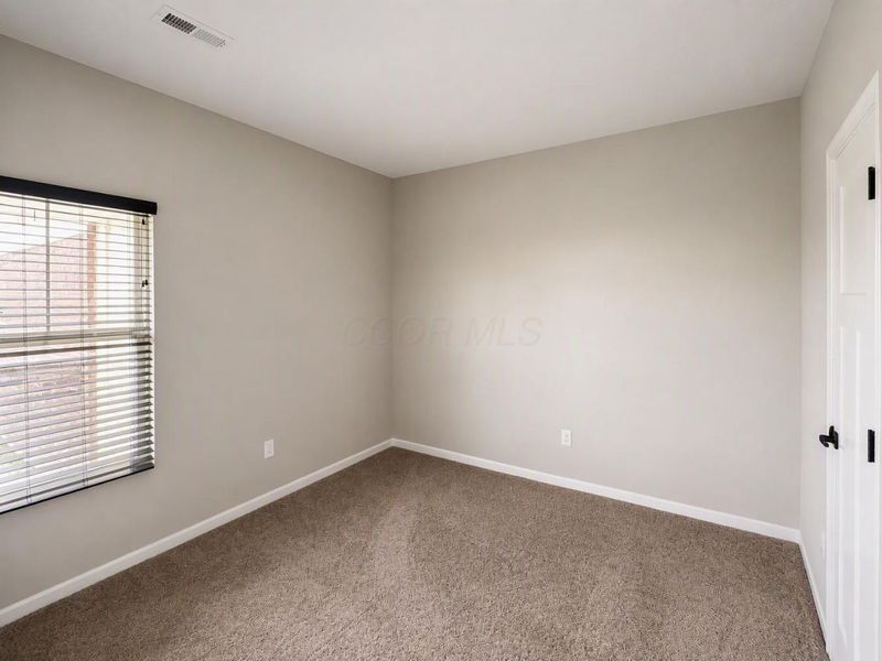 511 Rochdale Run, Delaware, OH 43015 Photo 12