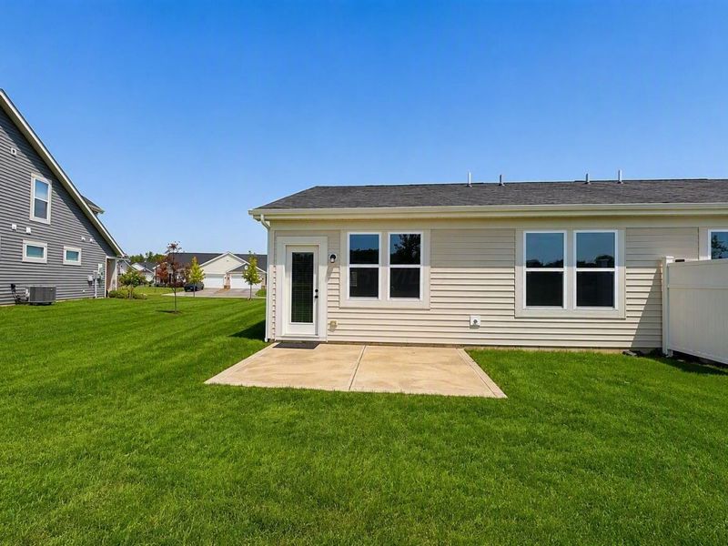 511 Rochdale Run, Delaware, OH 43015 Photo 15