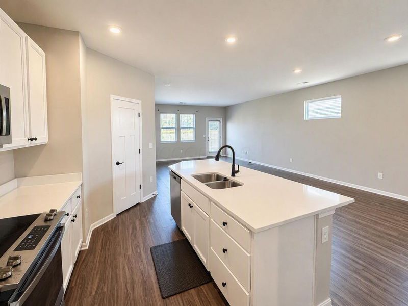 511 Rochdale Run, Delaware, OH 43015 Photo 7