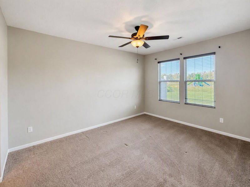 511 Rochdale Run, Delaware, OH 43015 Photo 8