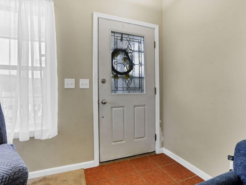 1275 Parrett Road, Greenfield, OH 45123 Photo 10