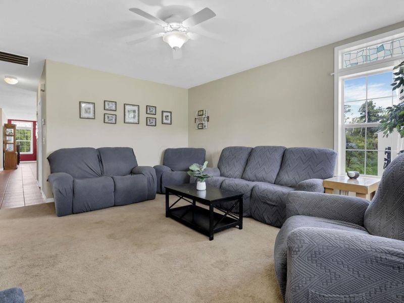 1275 Parrett Road, Greenfield, OH 45123 Photo 14