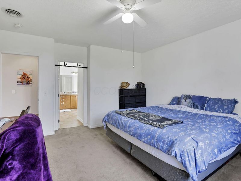 1275 Parrett Road, Greenfield, OH 45123 Photo 23