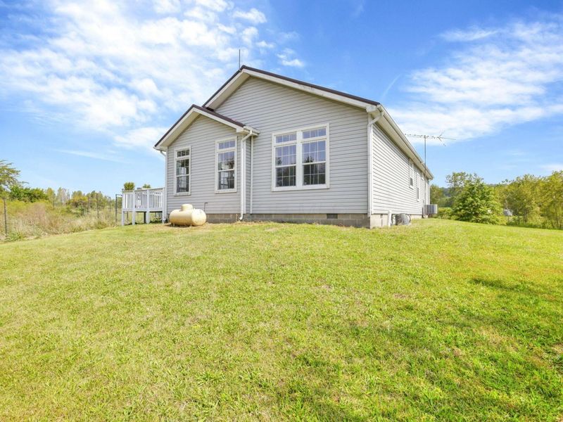 1275 Parrett Road, Greenfield, OH 45123 Photo 37