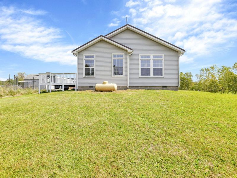 1275 Parrett Road, Greenfield, OH 45123 Photo 38