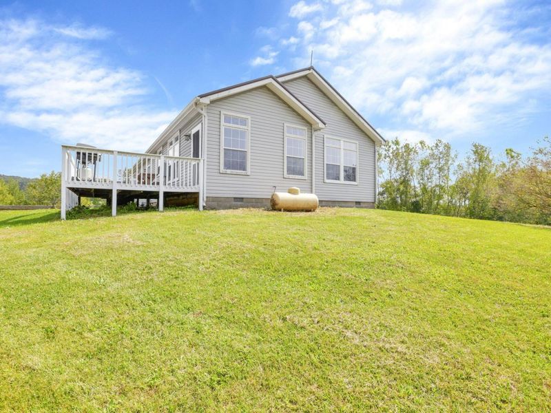 1275 Parrett Road, Greenfield, OH 45123 Photo 39