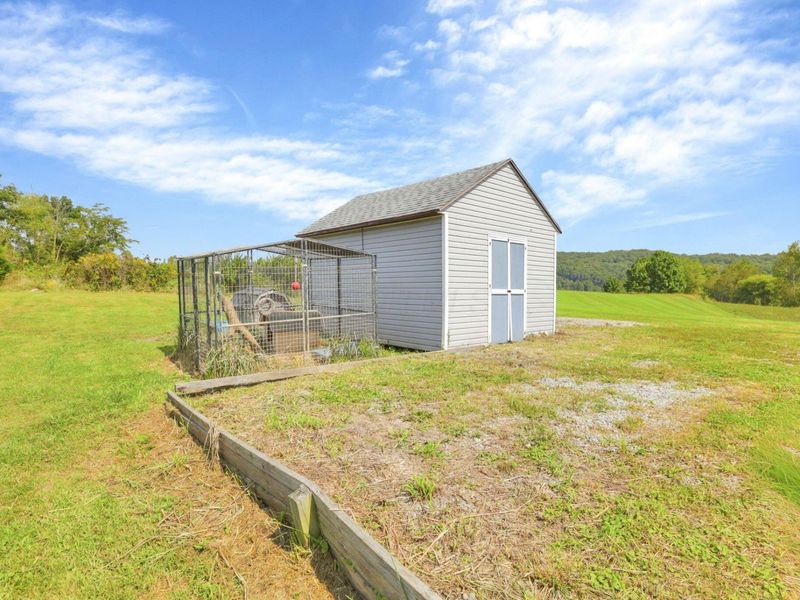 1275 Parrett Road, Greenfield, OH 45123 Photo 40