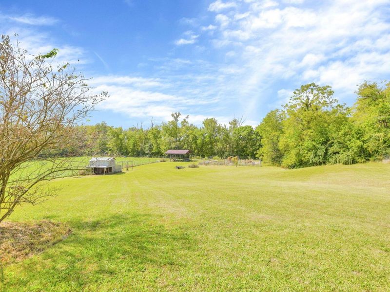 1275 Parrett Road, Greenfield, OH 45123 Photo 41