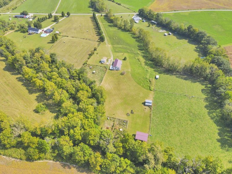 1275 Parrett Road, Greenfield, OH 45123 Photo 45