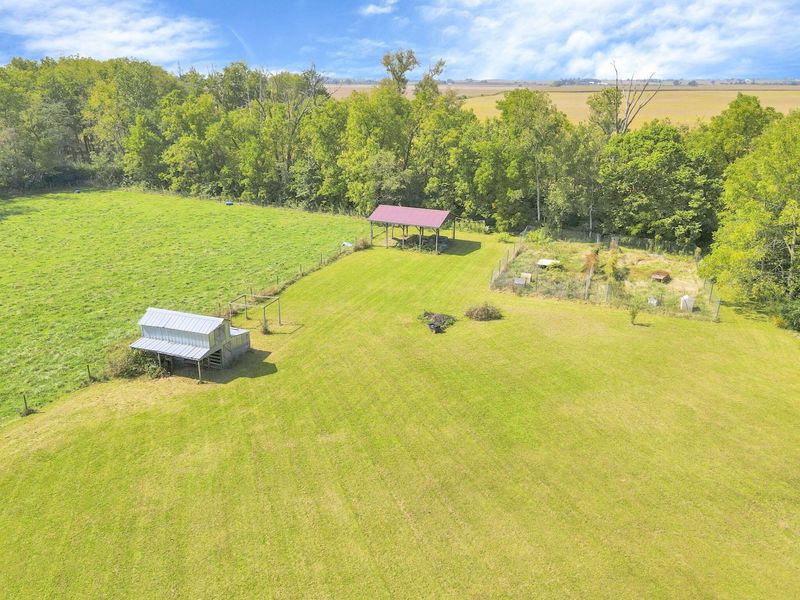 1275 Parrett Road, Greenfield, OH 45123 Photo 51