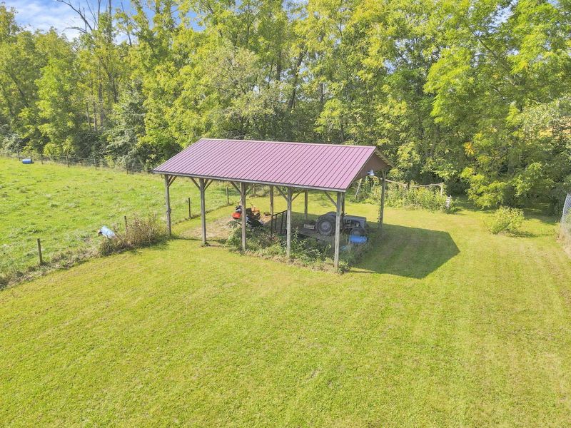 1275 Parrett Road, Greenfield, OH 45123 Photo 54