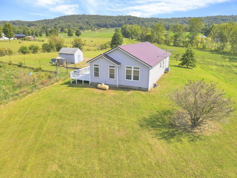 1275 Parrett Road, Greenfield, OH 45123 Photo 55