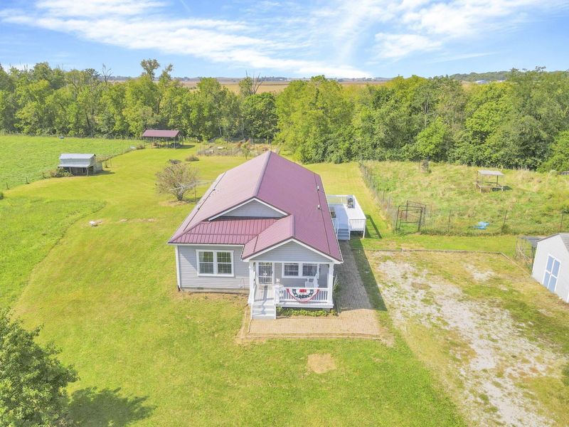 1275 Parrett Road, Greenfield, OH 45123 Photo 57