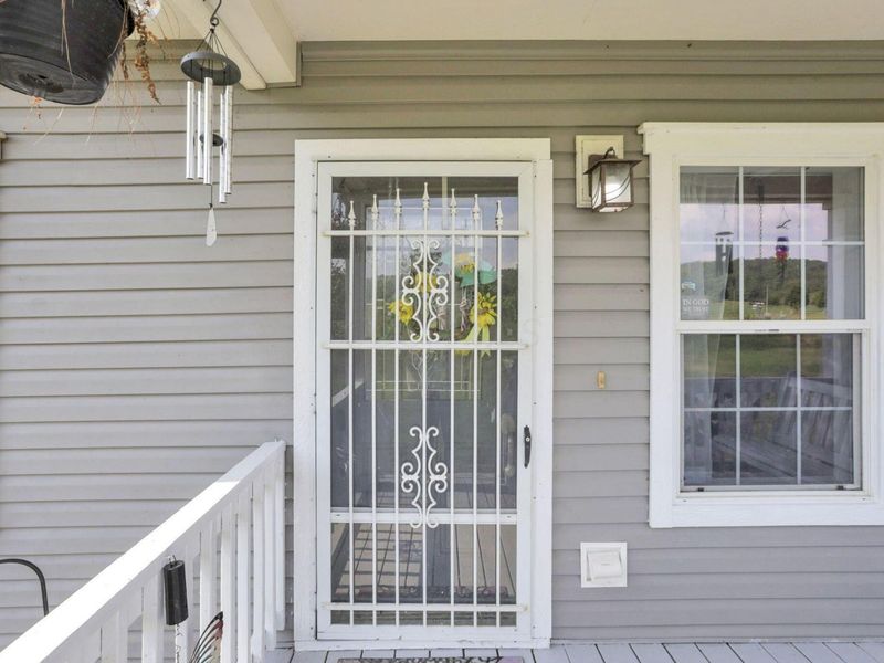 1275 Parrett Road, Greenfield, OH 45123 Photo 9