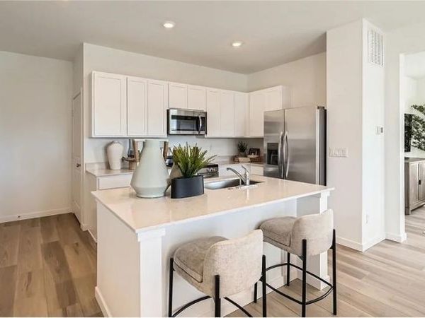 6419 Red Willow Drive , Fort Collins, CO 80528
